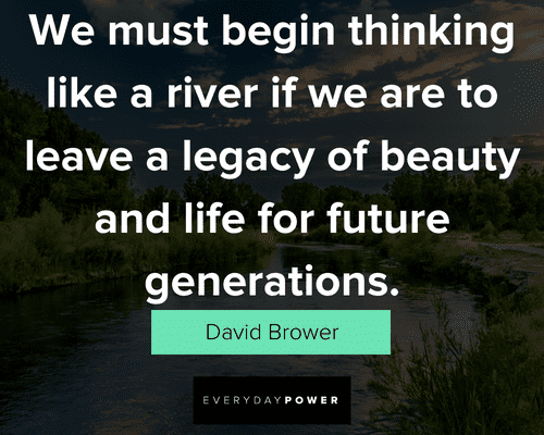 other river quotes