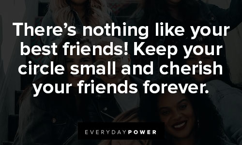 30 Friendship Fight Quotes To Share With Your Best Friend