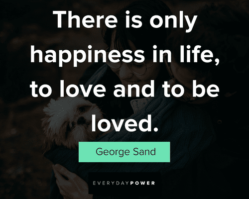soulmate quotes about Happiness