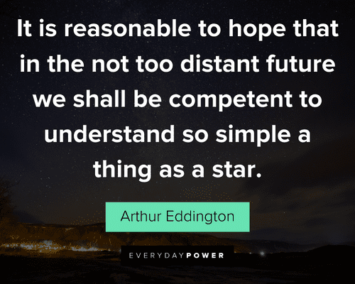 star quotes for astronomists