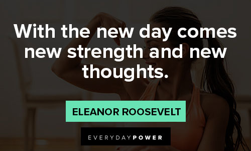 strength quotes and sayings