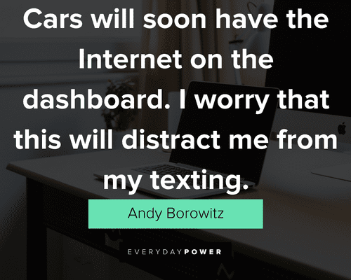 funny technology quotes