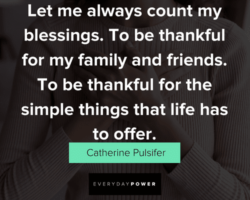 80 Thankful for Friendship Quotes to Show Your Appreciation