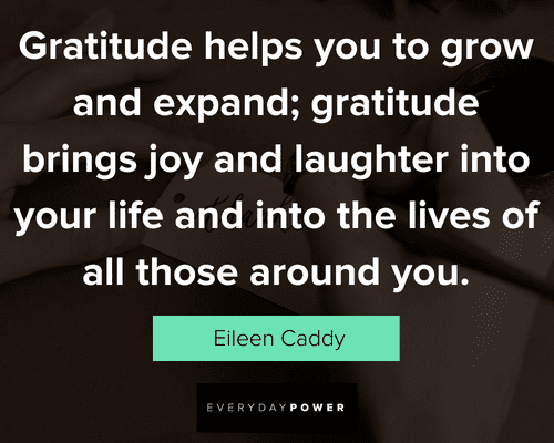 80 Thankful for Friendship Quotes to Show Your Appreciation