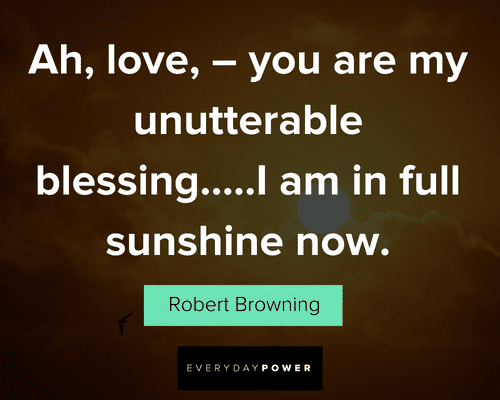 you are my sunshine quotes on love