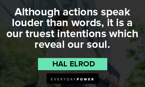 Top Hal Elrod Quotes