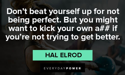 Hal Elrod Quotes to motivate you
