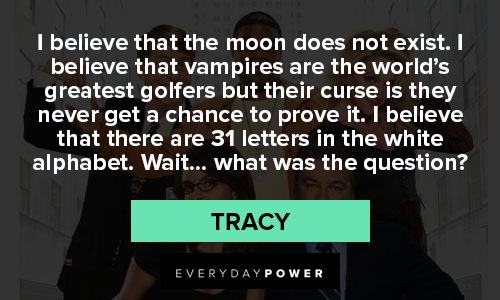 30 Rock quotes for vampires 