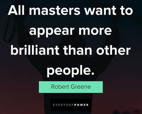 25 Laws of Power Quotes By Iconic Author Robert Greene