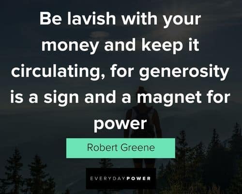 Cool 48 Laws of Power quotes