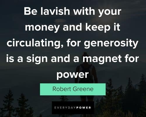 48 Laws of Power Quotes that Will Lead You to Success - SESO OPEN