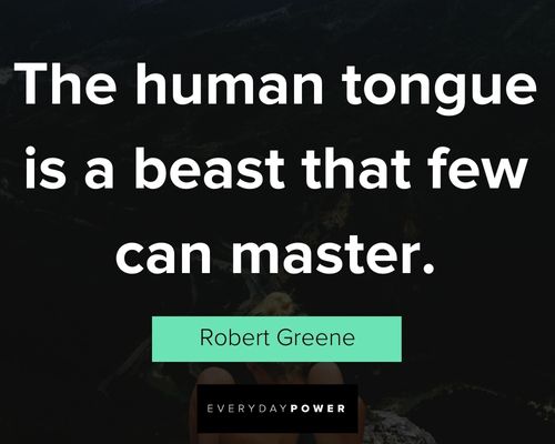 The 10 Most Insightful Quotes From The 48 Laws of Power (Part 1)