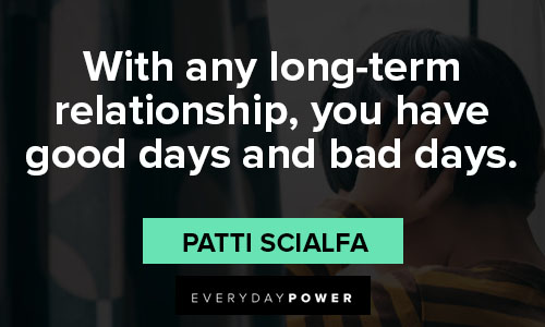 Bad day quotes about relationship