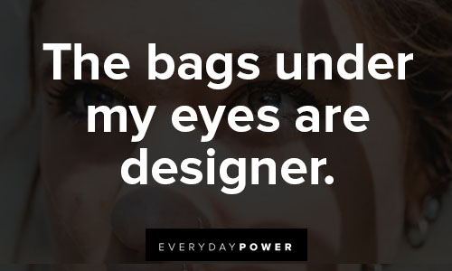 shopping quotes about designer