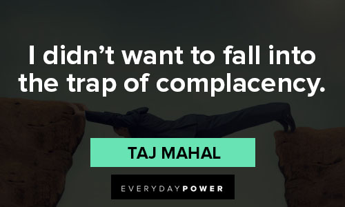 trap quotes from Taj Mahal