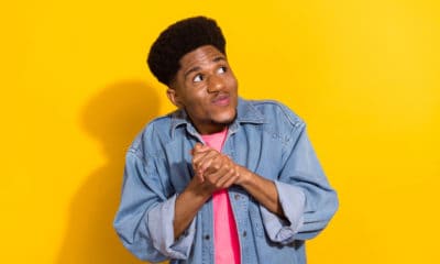 Anticipation Quotes To Prepare Yourself For The Future