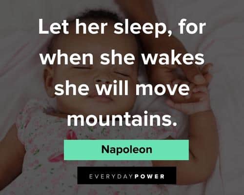 baby girl quotes for instagram captions that are perfect for your princess