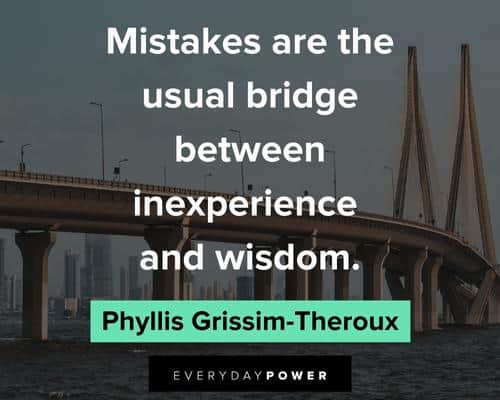 Bridge-Quotes-to-Encourage-You-to-Make-Connections-40.jpg