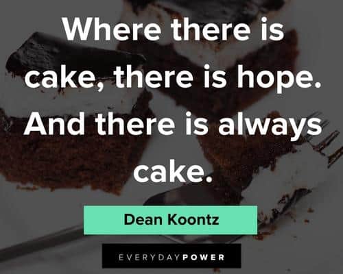 An Incredible Compilation: 999+ Astonishing 4K Birthday Cake Images with  Quotes