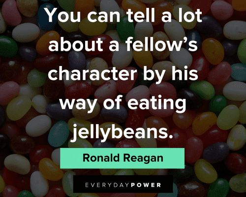 candy quotes abotu funny candy quotes and sayings