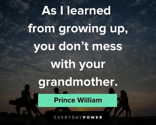 childhood quotes about family and friends
