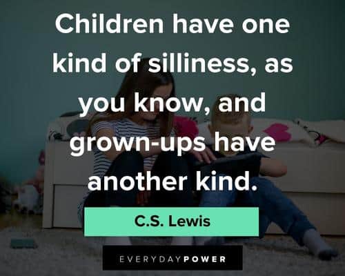 Happy Childhood Quotes - BrainyQuote