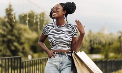 Choose Joy Quotes For Passion Seekers