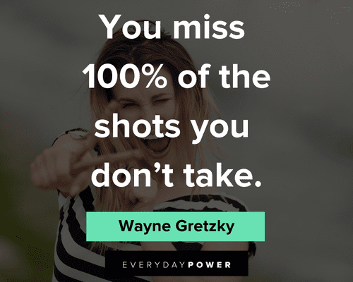 125 Comfort Zone Quotes & Getting Out Of It For Success