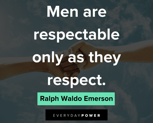 disrespectful quotes about women