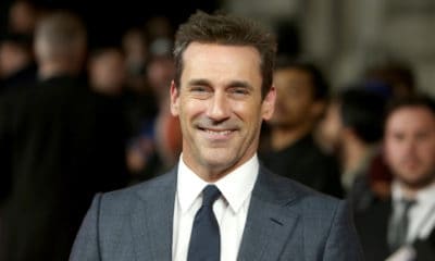 Don Draper Quotes From the Hit Series “Mad Men”