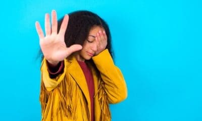 Don't Judge Me Quotes for All of Us