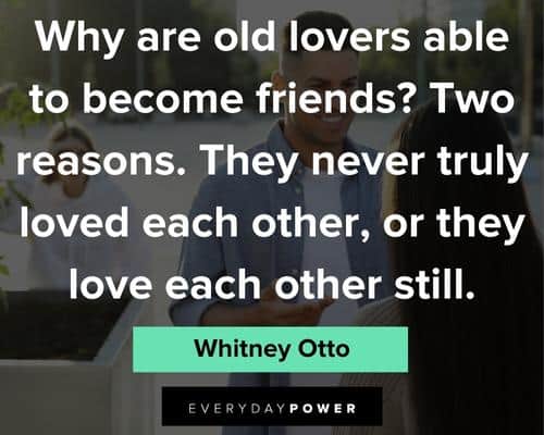 Nitya Prakash Quote: “You know my name, not my story. You've heard what I have