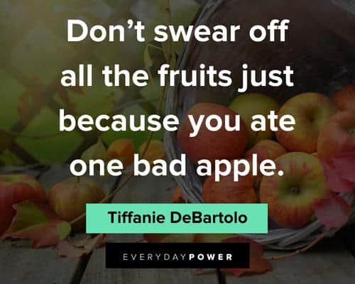 fruit quotes to make you crave for more