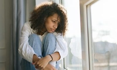 Gone But Not Forgotten Quotes To Remember Those We Lost