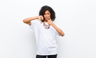 Good and Evil Quotes To Help You Choose The Right Path