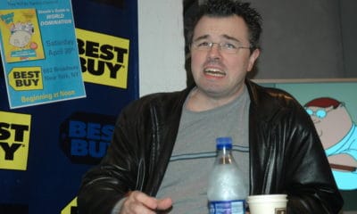 Hilarious Life of Brian Quotes