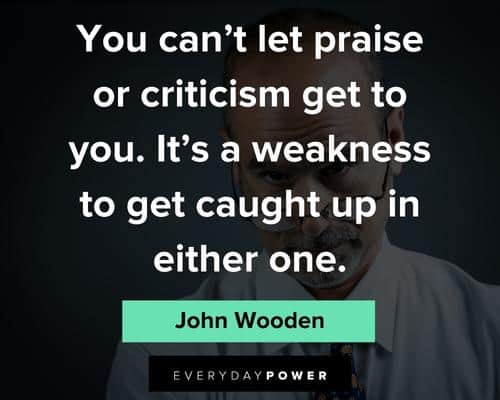 imperfection quotes about criticism