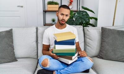 Ironic Quotes We Can Relate to or Laugh About