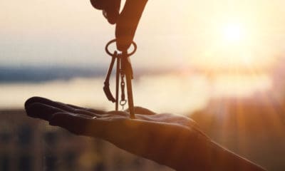 Key Quotes For Opening Locks