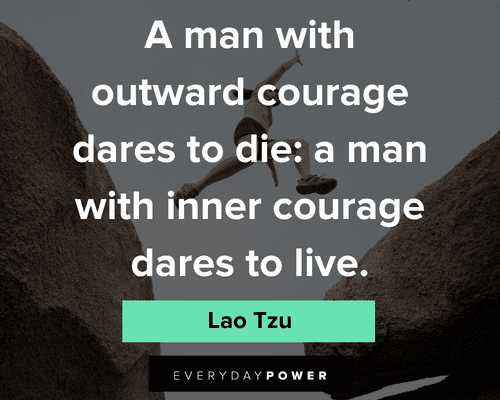 Lao Tzu quotes to inspire greatness