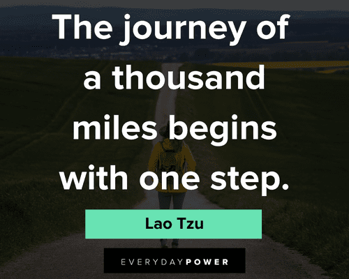 Lao Tzu quotes that are full of wisdom