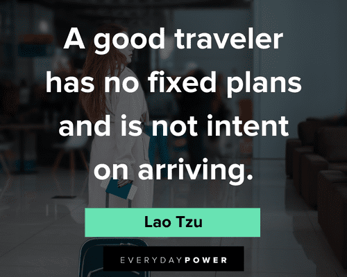 Lao Tzu quotes that will expand your mind
