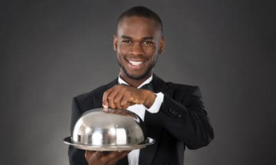 Lid Quotes For Maintaining Your Freshness