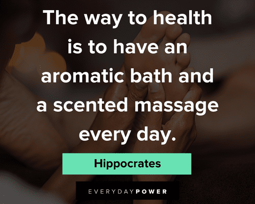 https://everydaypower.com/wp-content/uploads/2023/01/Massage-Quotes-About-the-Benefits-of-Rubbing-Away-the-Stress-of-Life-23.png