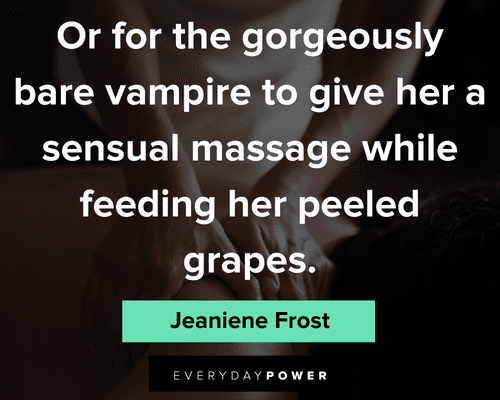 massage quotes to give her a sensual massage