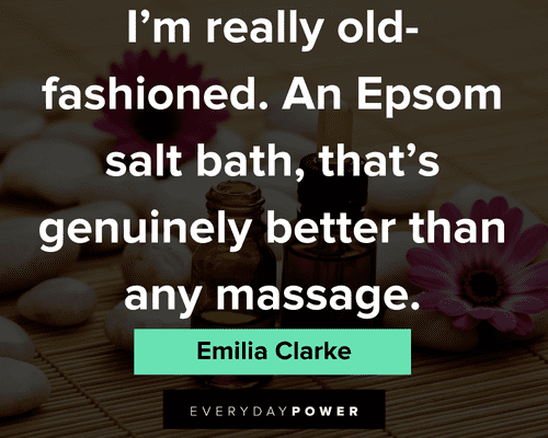 more massage quotes