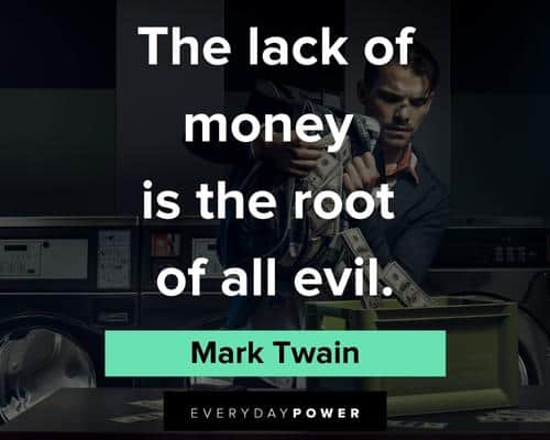 Money quotes to help you make good use of your finances