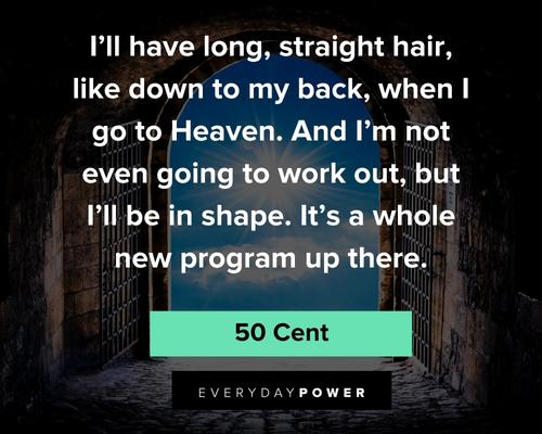 50 Cent - Wikiquote