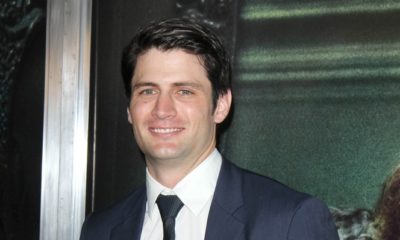 One Tree Hill Quotes From the Hit Drama