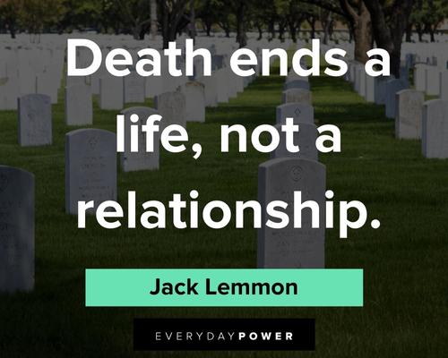 pet loss quotes about death